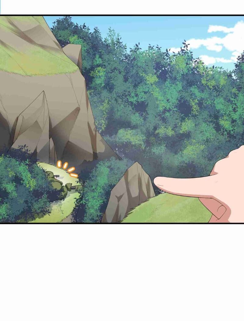 đọc truyện Nguyên Long Chương 33 ảnh 24 tại Thiên Thai Truyện