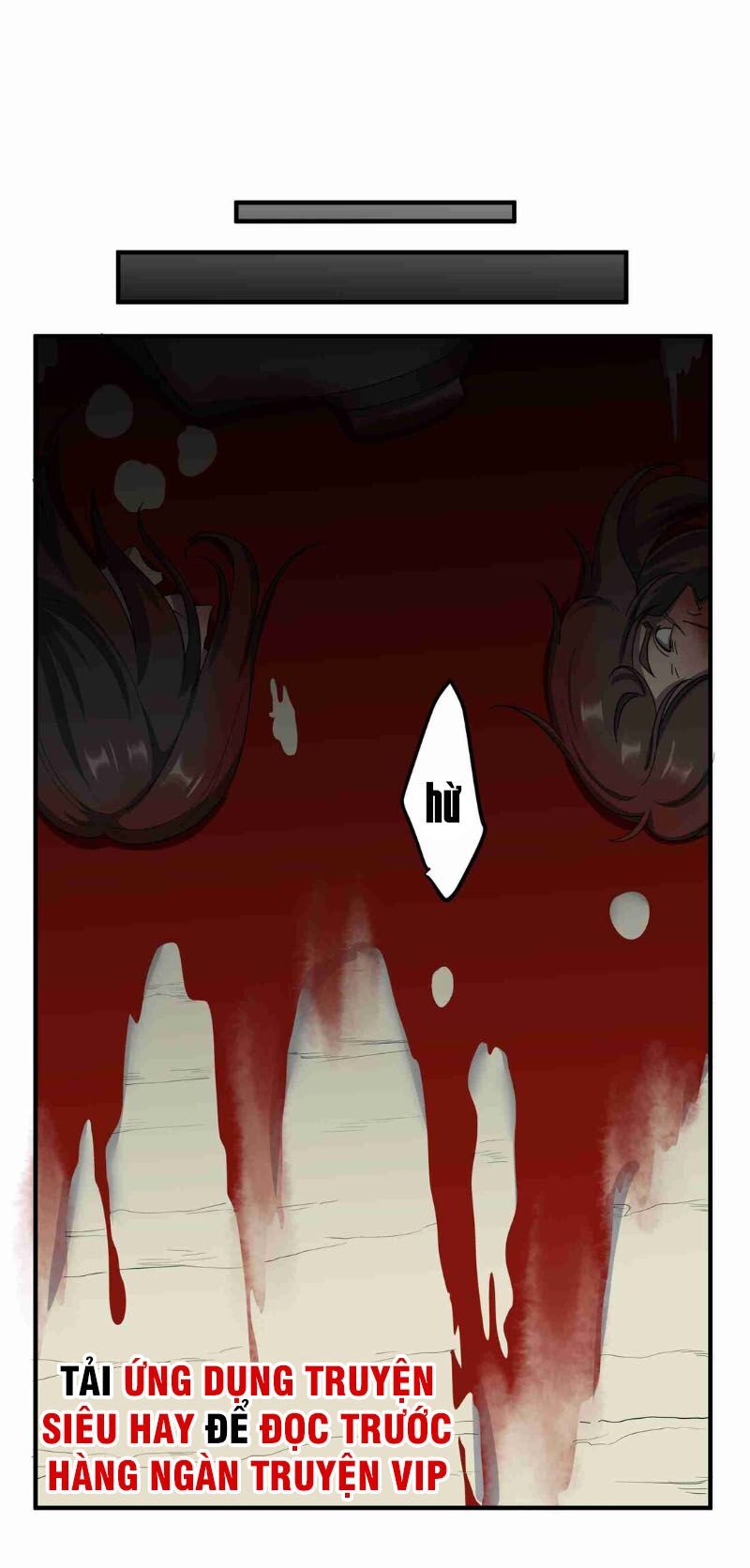 đọc truyện Nguyên Long Chương 33 ảnh 25 tại Thiên Thai Truyện