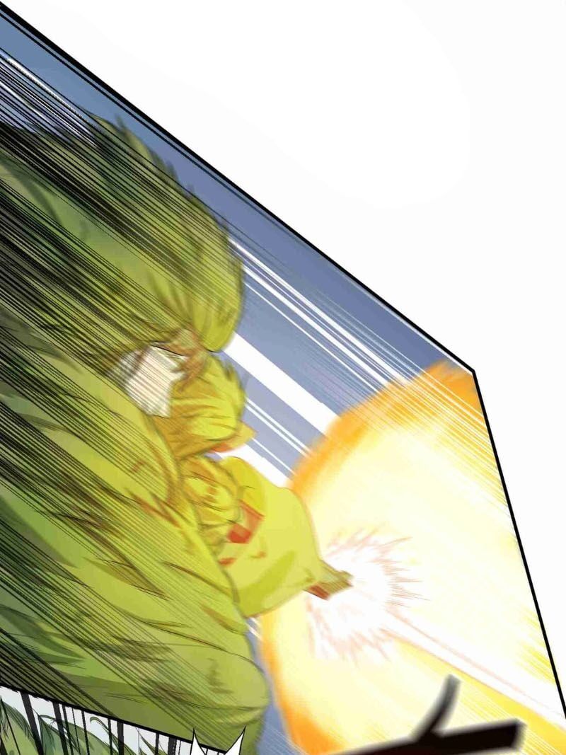 đọc truyện Nguyên Long Chương 33 ảnh 28 tại Thiên Thai Truyện