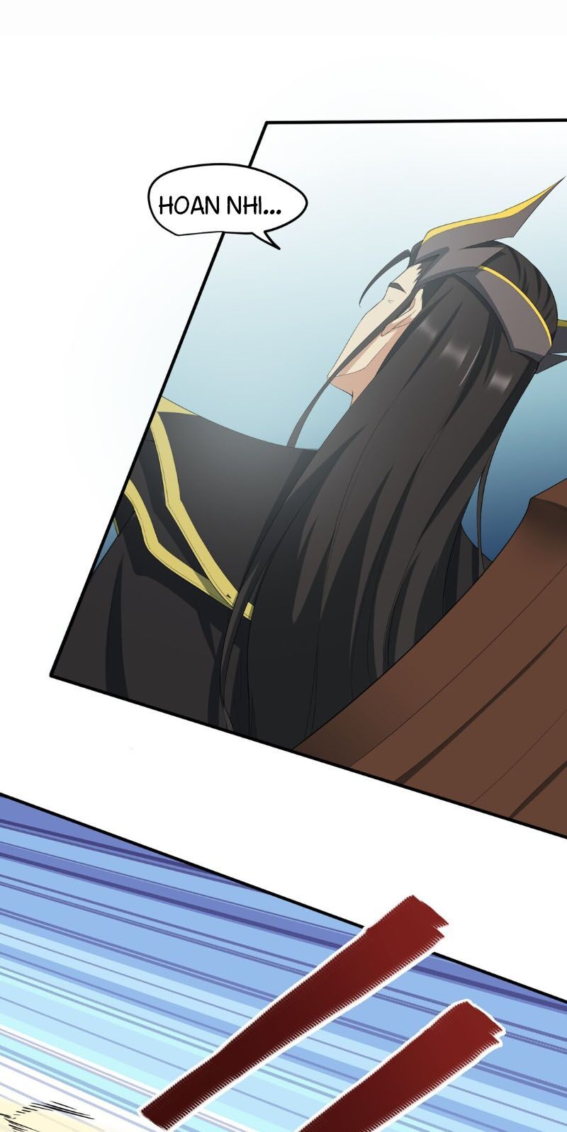 đọc truyện Nguyên Long Chương 33 ảnh 30 tại Thiên Thai Truyện