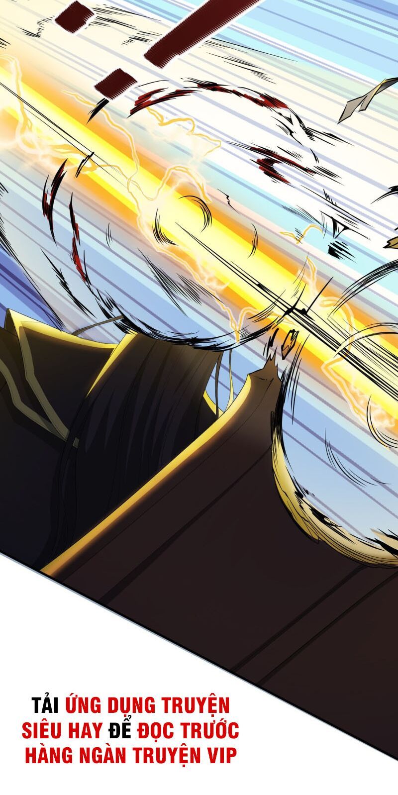 đọc truyện Nguyên Long Chương 33 ảnh 31 tại Thiên Thai Truyện