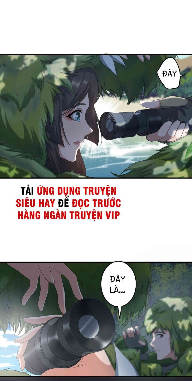 đọc truyện Nguyên Long Chương 33 ảnh 8 tại Thiên Thai Truyện