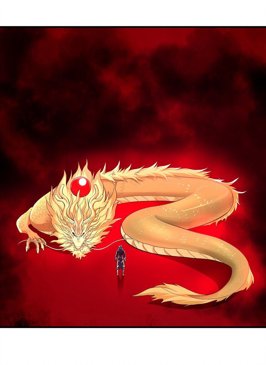 đọc truyện Nguyên Long Chương 330 ảnh 13 tại Thiên Thai Truyện