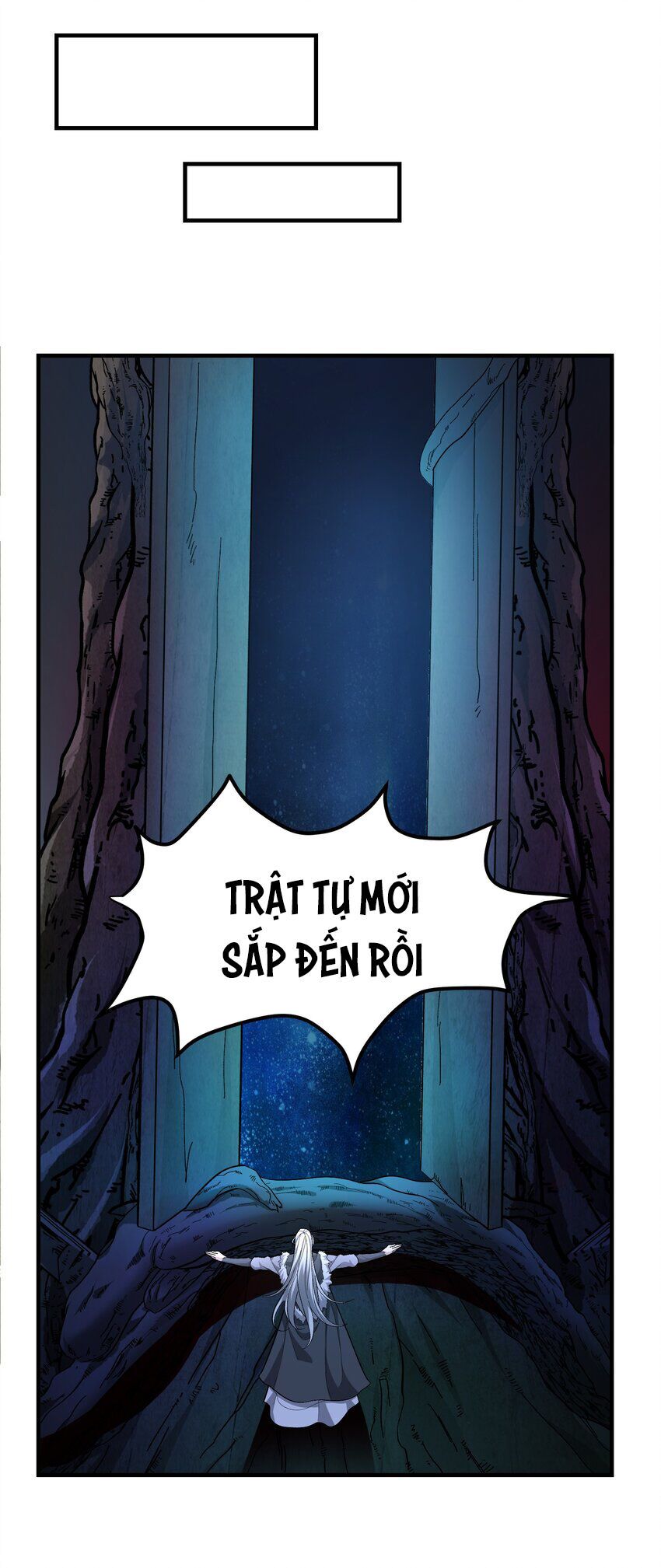 đọc truyện Nguyên Long Chương 330 ảnh 15 tại Thiên Thai Truyện