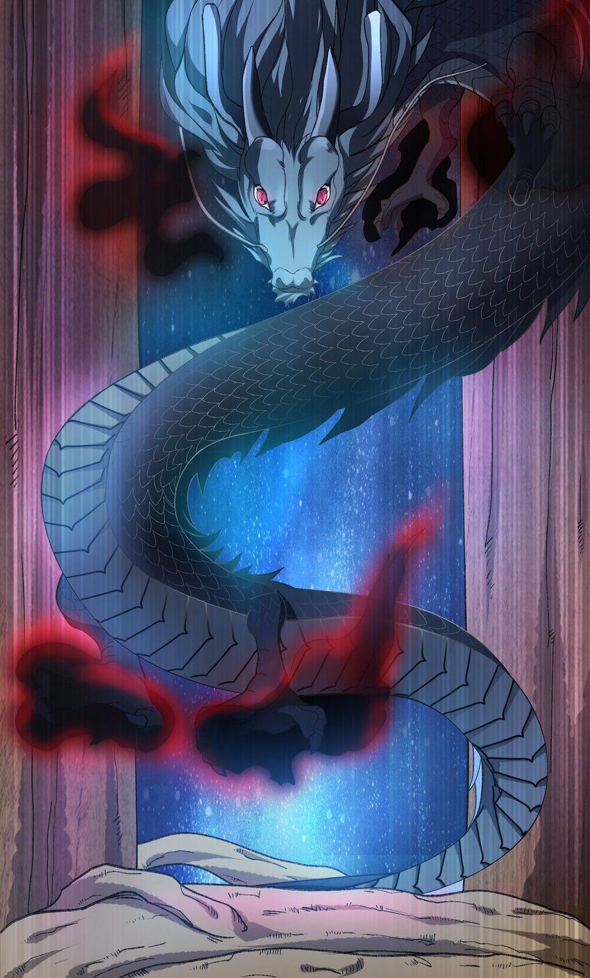 đọc truyện Nguyên Long Chương 330 ảnh 17 tại Thiên Thai Truyện