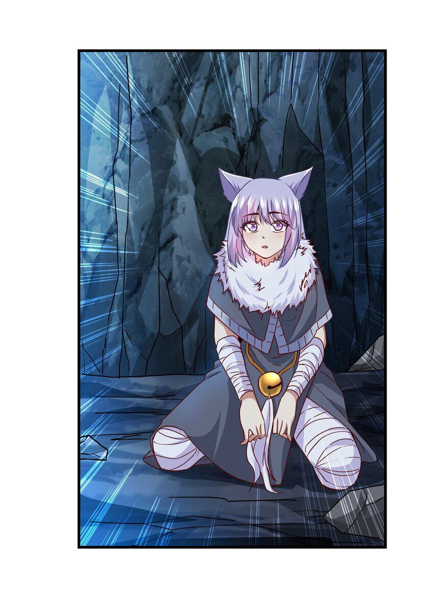 đọc truyện Nguyên Long Chương 330 ảnh 19 tại Thiên Thai Truyện