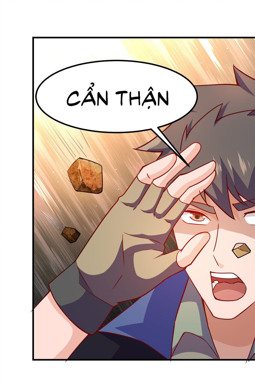 đọc truyện Nguyên Long Chương 330 ảnh 21 tại Thiên Thai Truyện