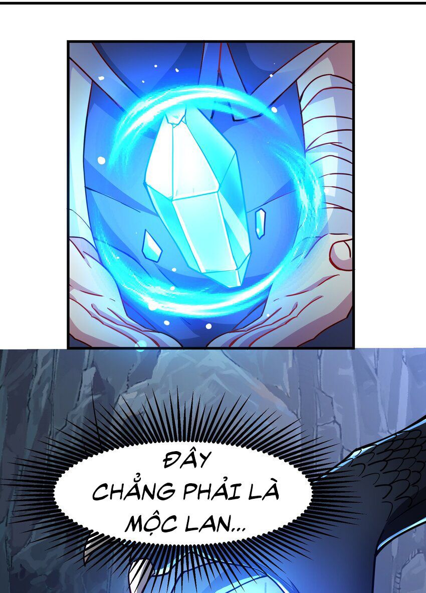 đọc truyện Nguyên Long Chương 330 ảnh 22 tại Thiên Thai Truyện