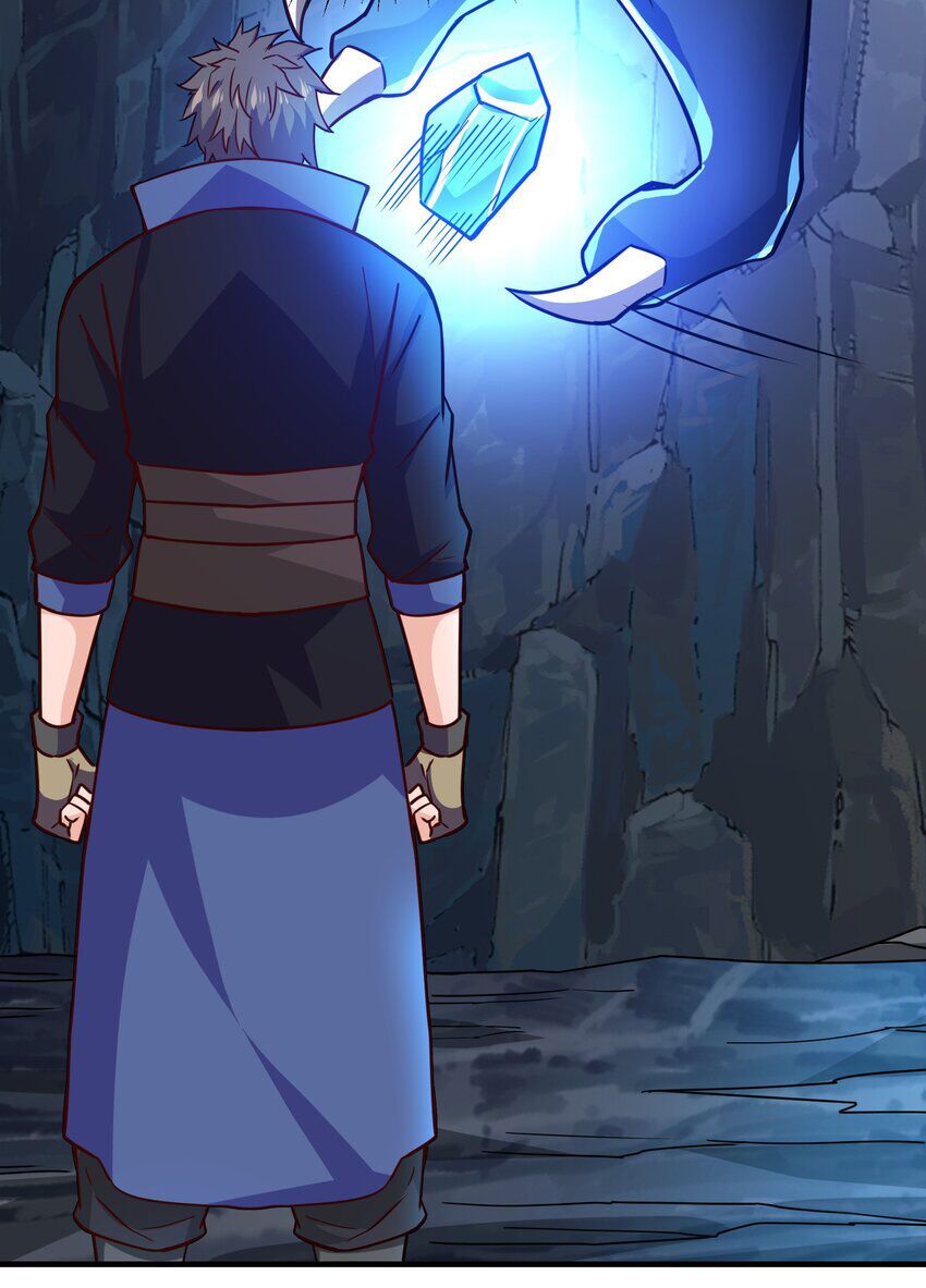 đọc truyện Nguyên Long Chương 330 ảnh 23 tại Thiên Thai Truyện