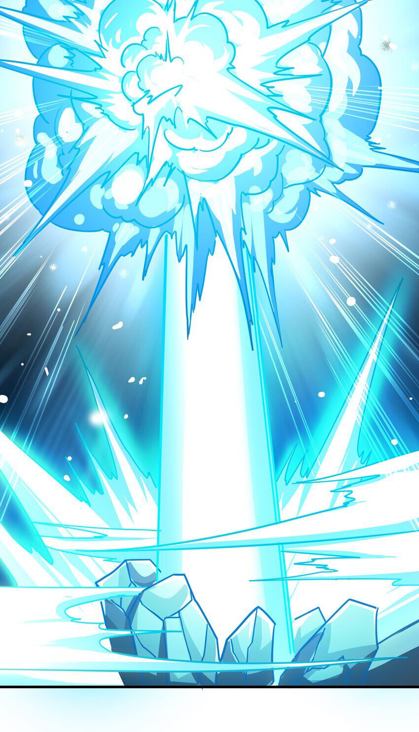 đọc truyện Nguyên Long Chương 330 ảnh 25 tại Thiên Thai Truyện