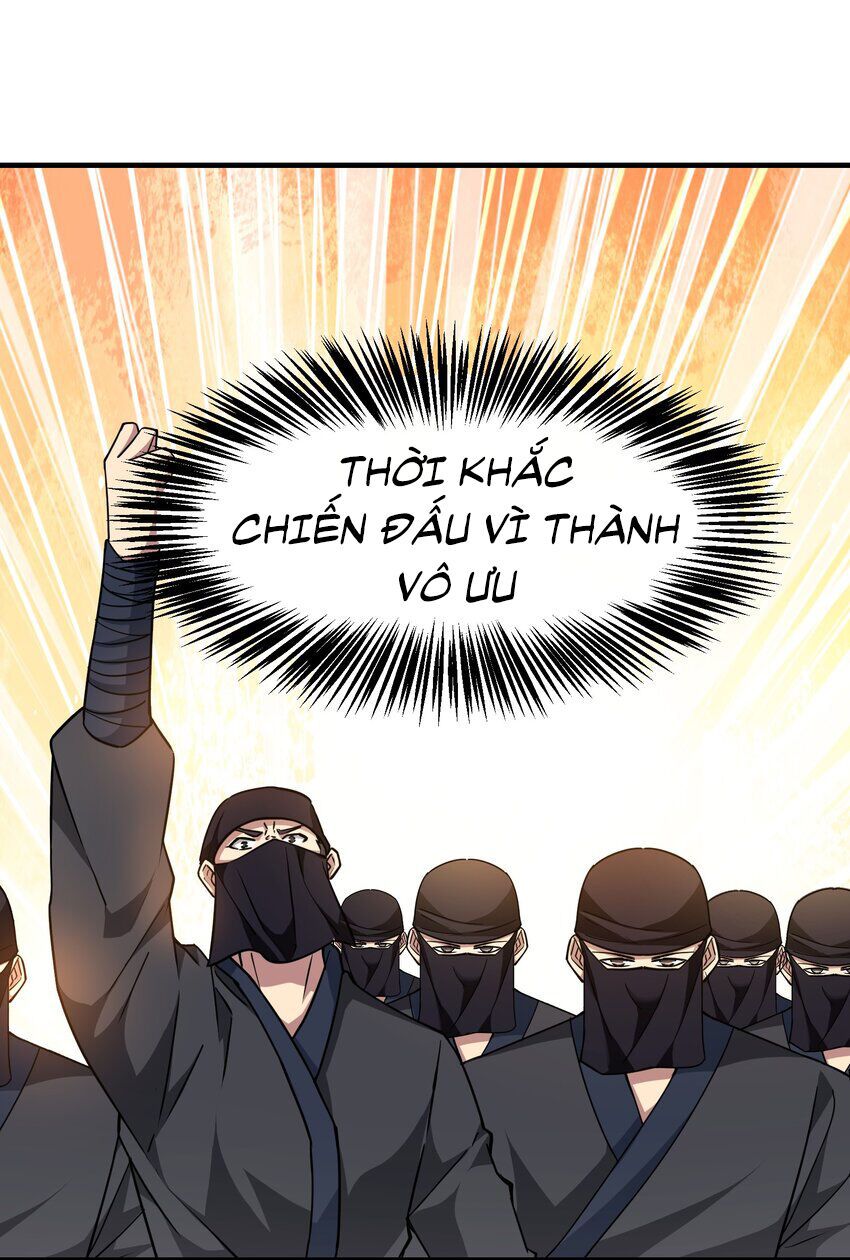 đọc truyện Nguyên Long Chương 330 ảnh 28 tại Thiên Thai Truyện