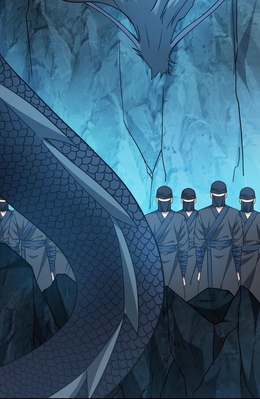 đọc truyện Nguyên Long Chương 330 ảnh 30 tại Thiên Thai Truyện