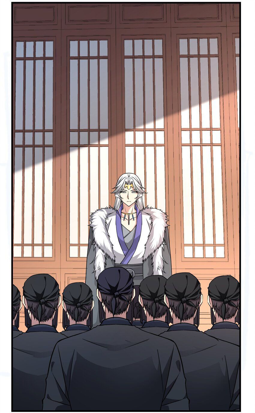 đọc truyện Nguyên Long Chương 330 ảnh 31 tại Thiên Thai Truyện