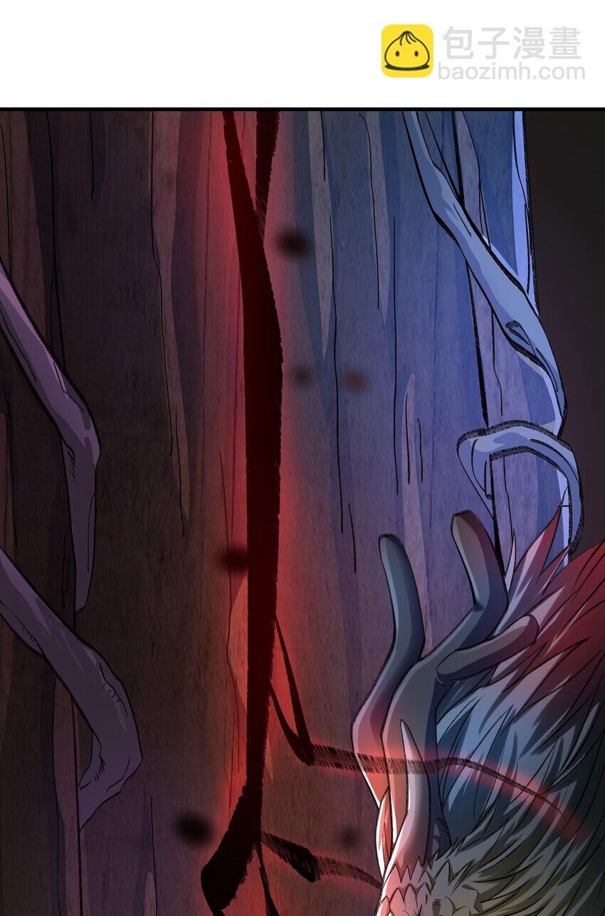 đọc truyện Nguyên Long Chương 330 ảnh 5 tại Thiên Thai Truyện