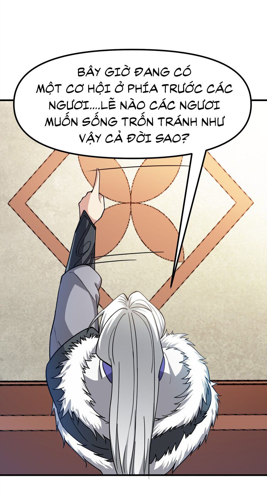 đọc truyện Nguyên Long Chương 330 ảnh 33 tại Thiên Thai Truyện