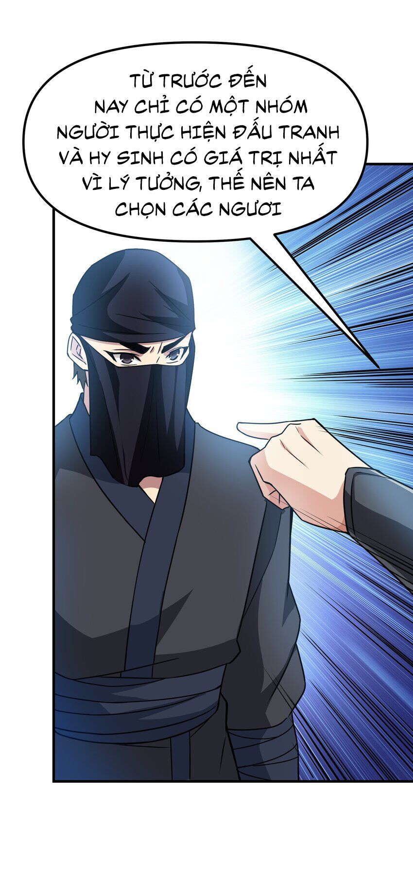 đọc truyện Nguyên Long Chương 330 ảnh 34 tại Thiên Thai Truyện