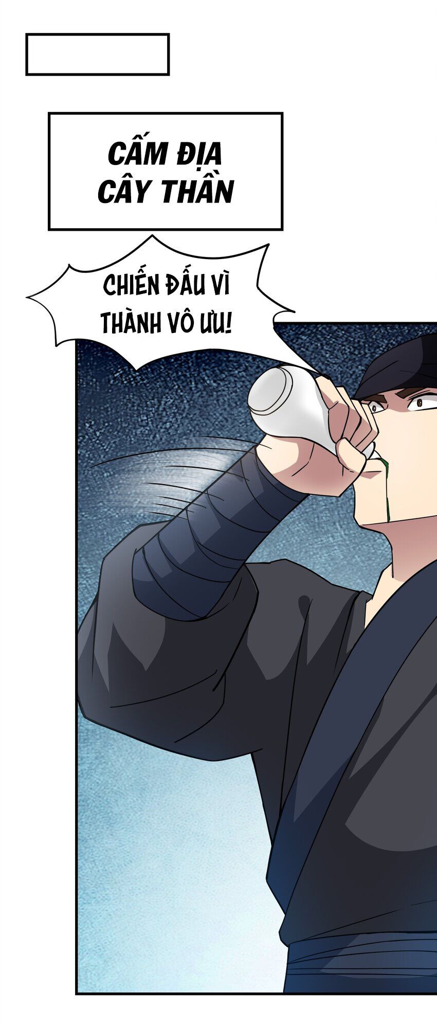 đọc truyện Nguyên Long Chương 330 ảnh 39 tại Thiên Thai Truyện