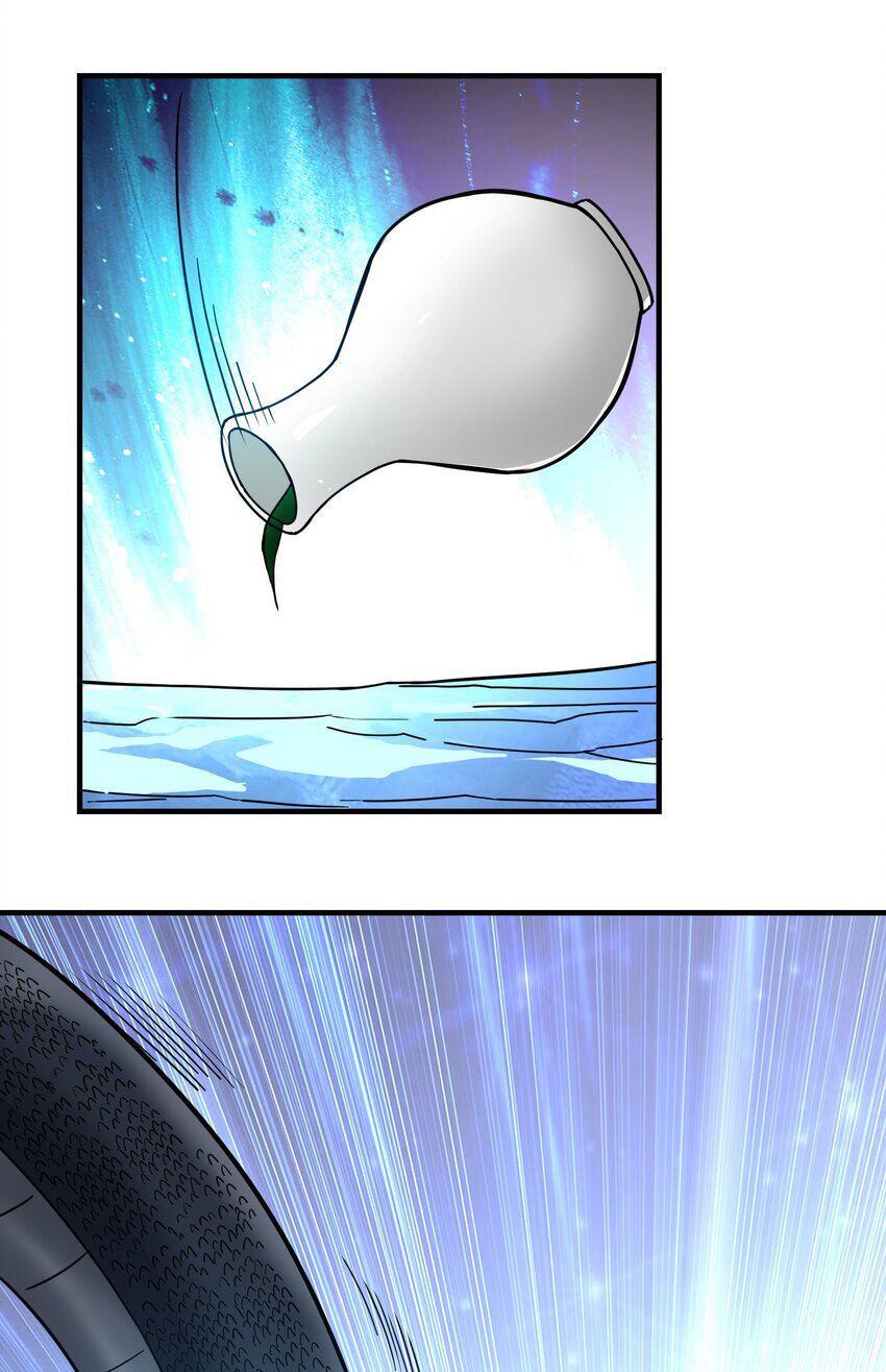 đọc truyện Nguyên Long Chương 330 ảnh 40 tại Thiên Thai Truyện