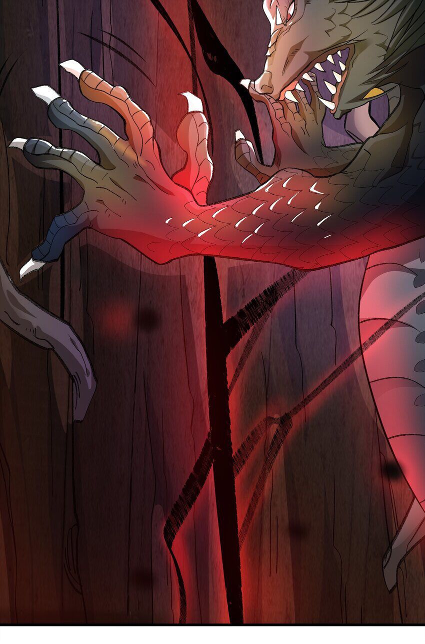 đọc truyện Nguyên Long Chương 330 ảnh 6 tại Thiên Thai Truyện