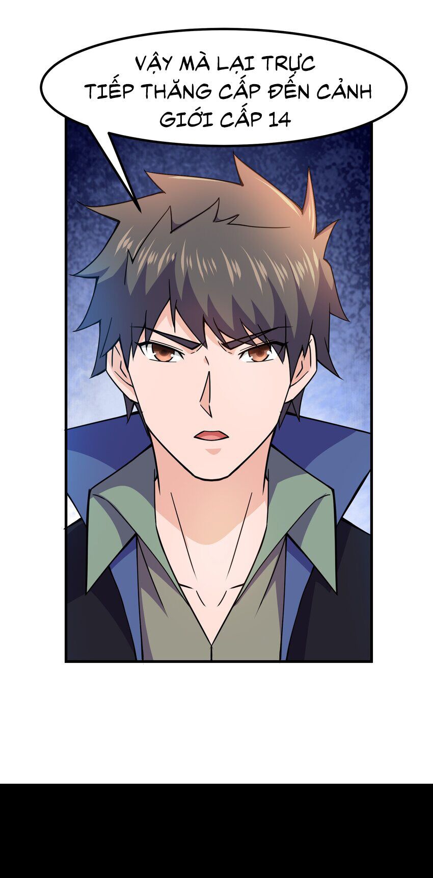 đọc truyện Nguyên Long Chương 330 ảnh 42 tại Thiên Thai Truyện