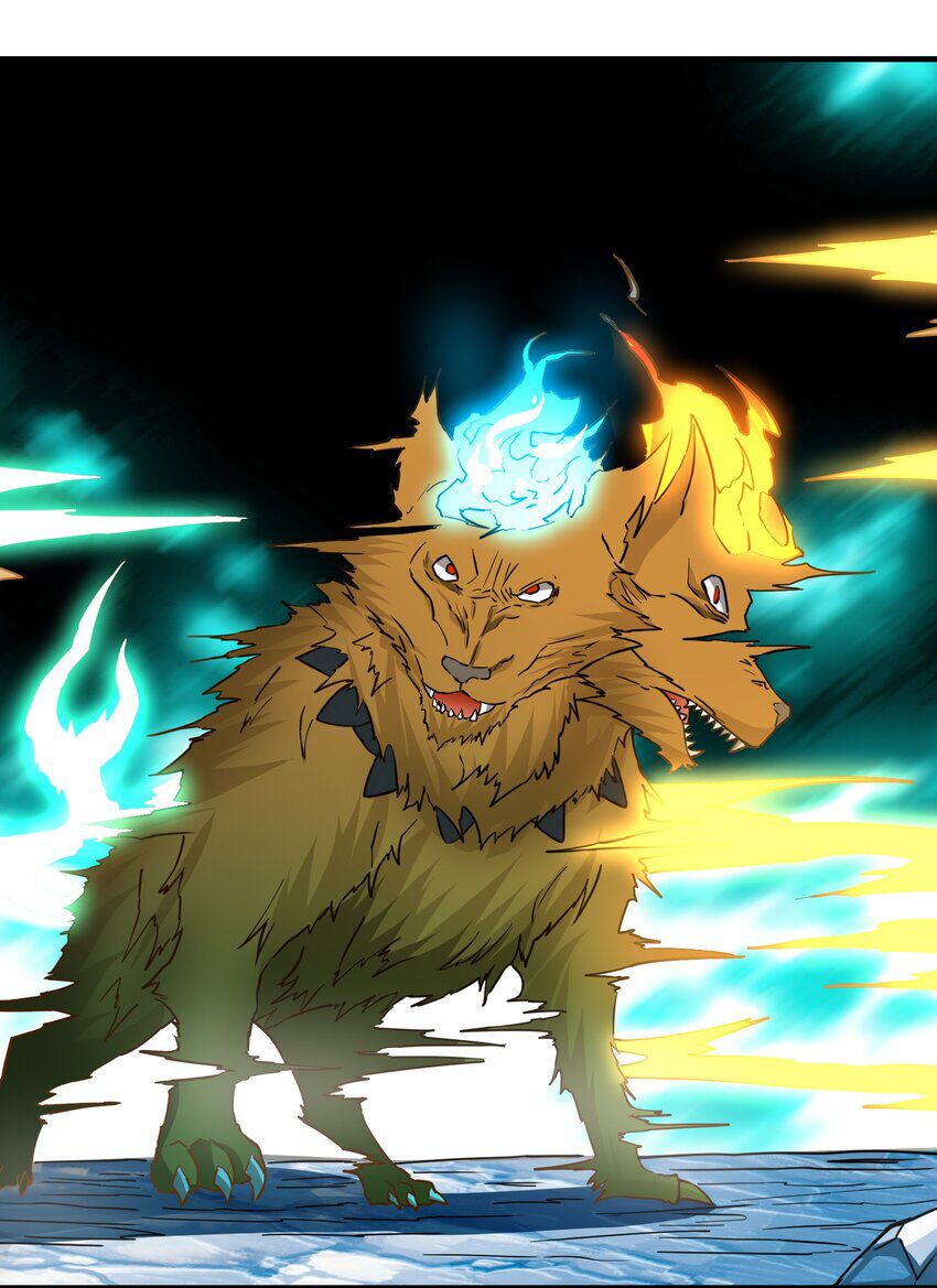 đọc truyện Nguyên Long Chương 330 ảnh 46 tại Thiên Thai Truyện