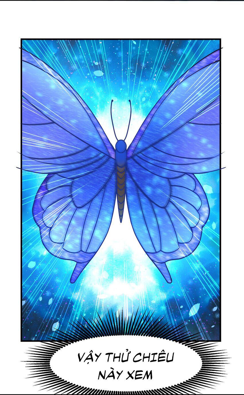 đọc truyện Nguyên Long Chương 330 ảnh 47 tại Thiên Thai Truyện