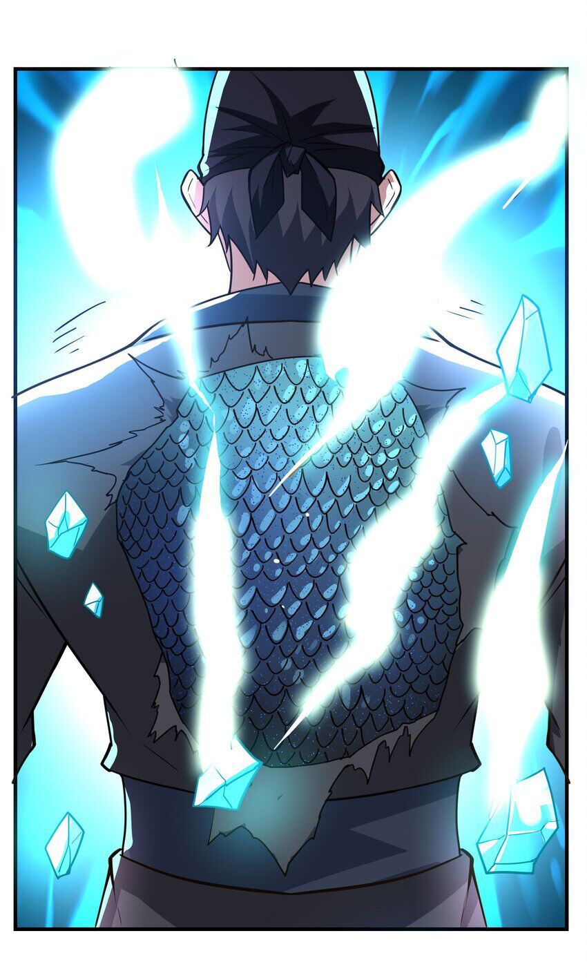 đọc truyện Nguyên Long Chương 330 ảnh 50 tại Thiên Thai Truyện