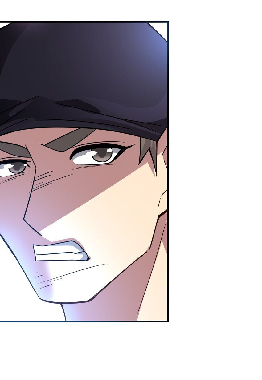 đọc truyện Nguyên Long Chương 330 ảnh 51 tại Thiên Thai Truyện