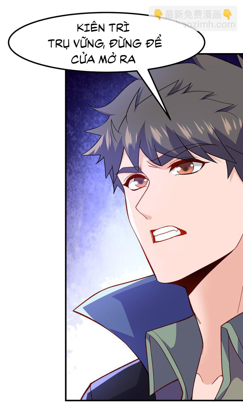 đọc truyện Nguyên Long Chương 330 ảnh 7 tại Thiên Thai Truyện