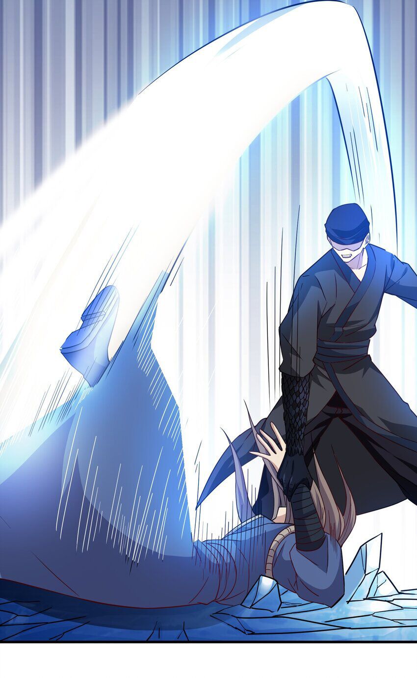 đọc truyện Nguyên Long Chương 330 ảnh 52 tại Thiên Thai Truyện