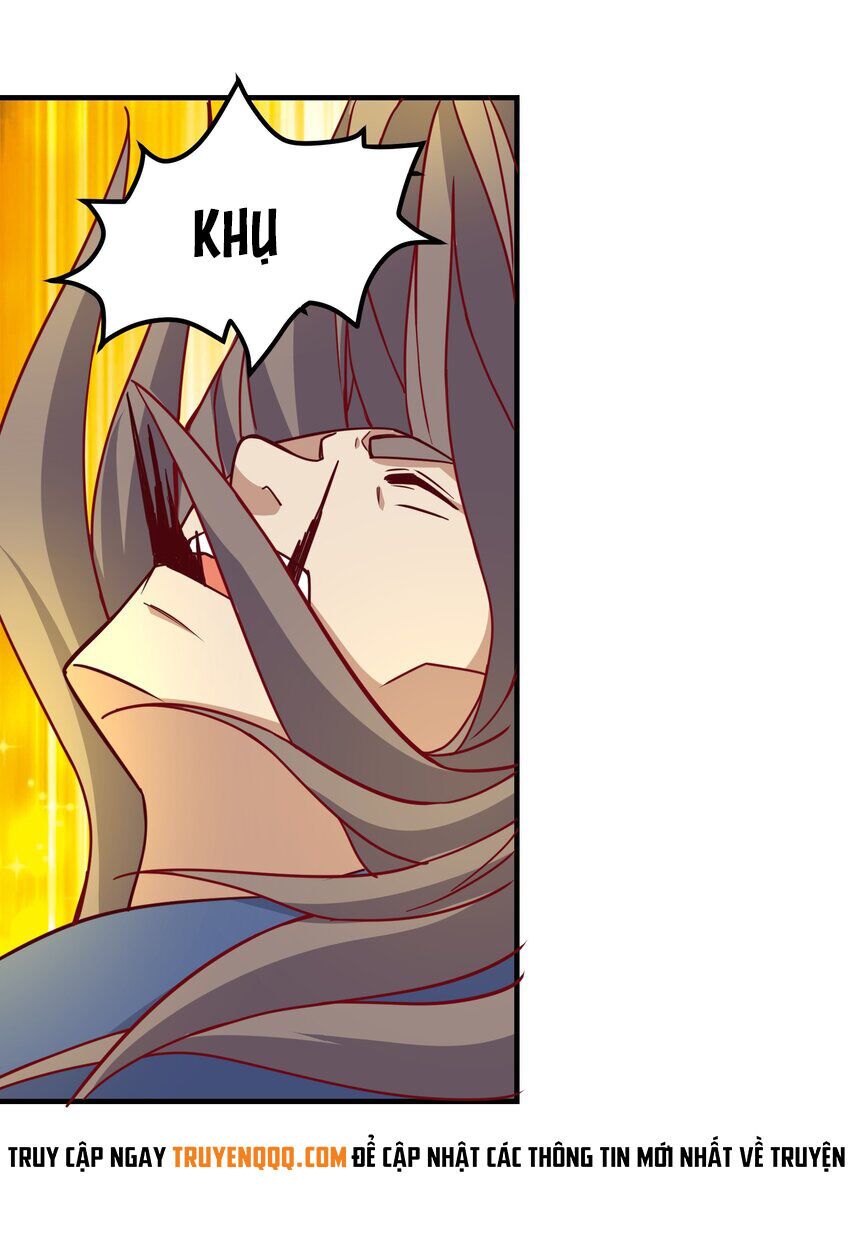 đọc truyện Nguyên Long Chương 330 ảnh 53 tại Thiên Thai Truyện