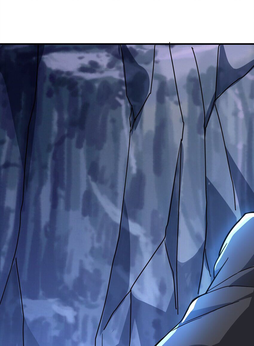 đọc truyện Nguyên Long Chương 330 ảnh 54 tại Thiên Thai Truyện