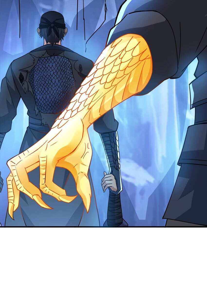 đọc truyện Nguyên Long Chương 330 ảnh 55 tại Thiên Thai Truyện