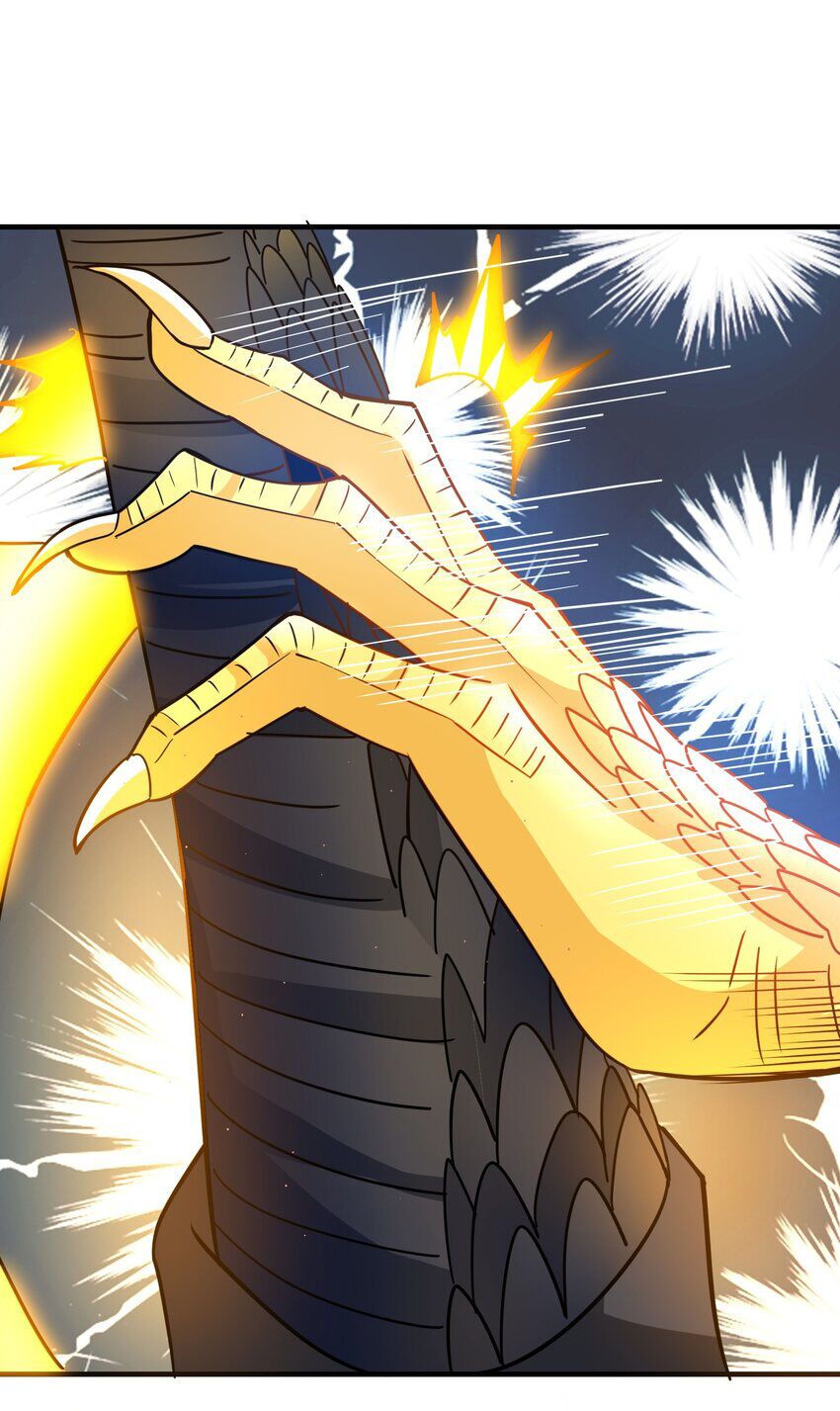 đọc truyện Nguyên Long Chương 330 ảnh 56 tại Thiên Thai Truyện