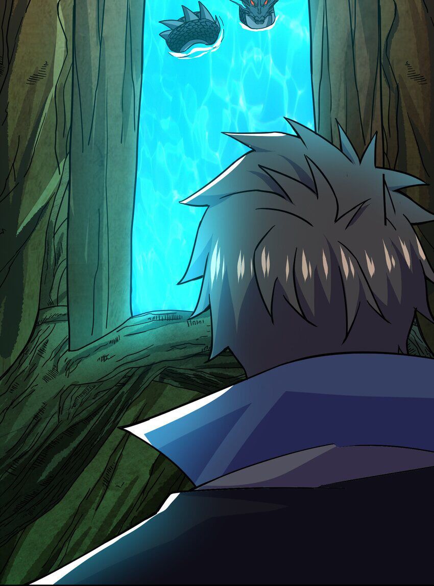 đọc truyện Nguyên Long Chương 330 ảnh 59 tại Thiên Thai Truyện