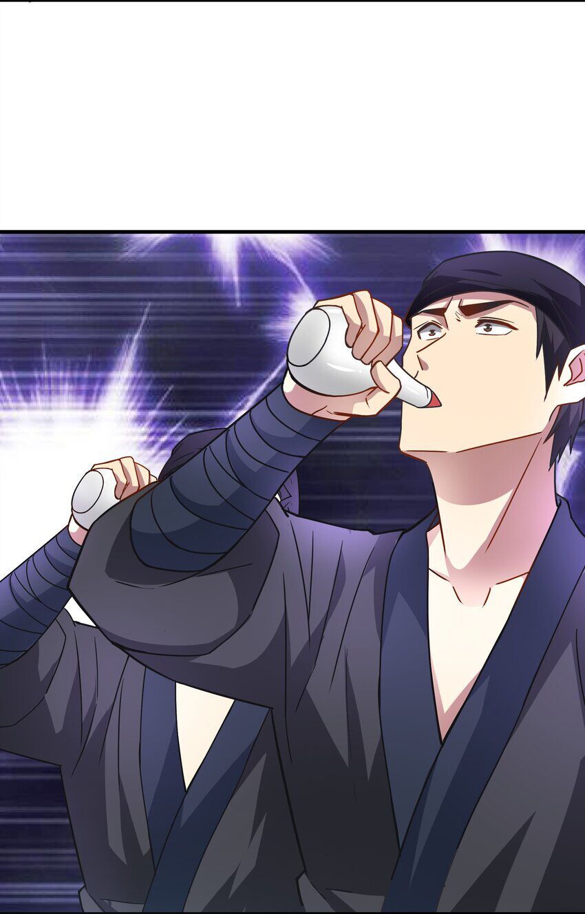 đọc truyện Nguyên Long Chương 330 ảnh 60 tại Thiên Thai Truyện