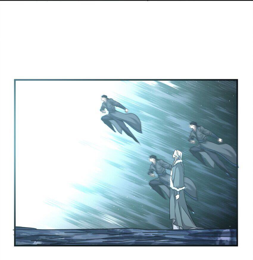 đọc truyện Nguyên Long Chương 330 ảnh 61 tại Thiên Thai Truyện