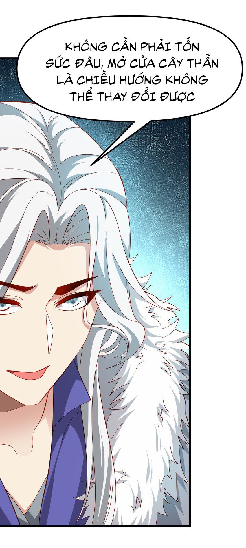 đọc truyện Nguyên Long Chương 330 ảnh 8 tại Thiên Thai Truyện