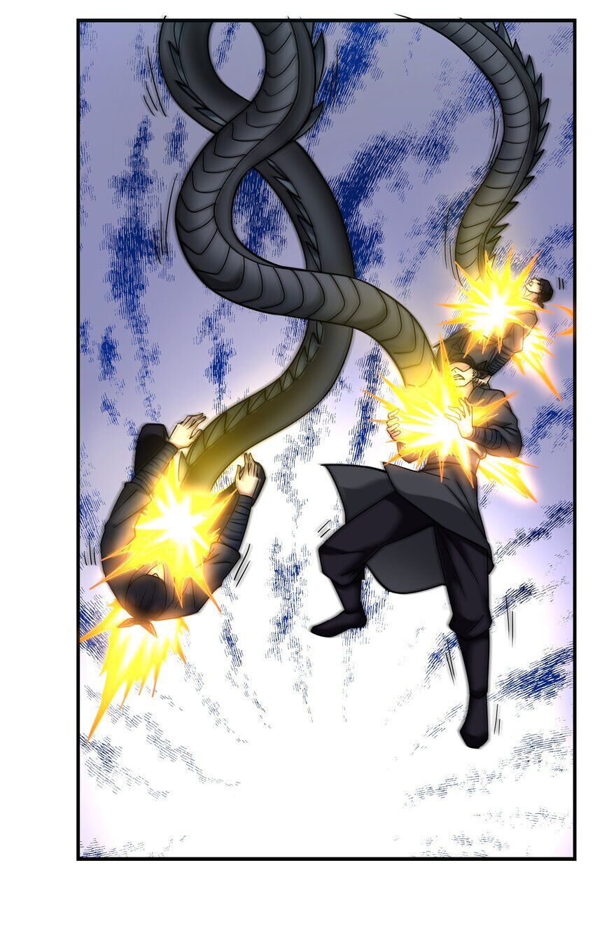 đọc truyện Nguyên Long Chương 330 ảnh 62 tại Thiên Thai Truyện