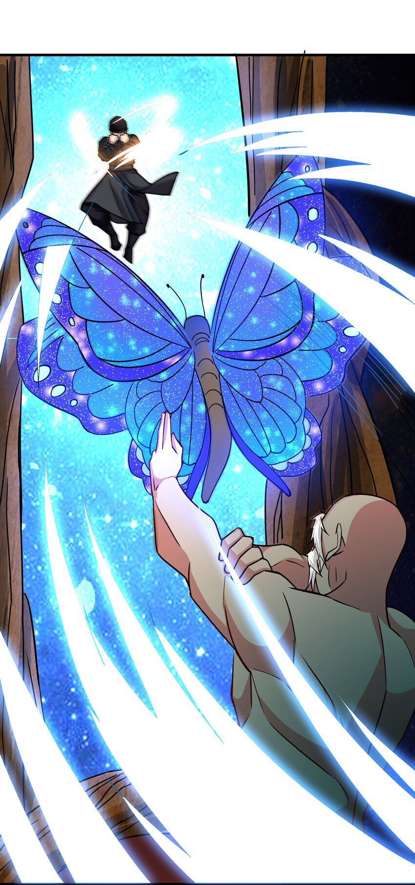 đọc truyện Nguyên Long Chương 330 ảnh 63 tại Thiên Thai Truyện