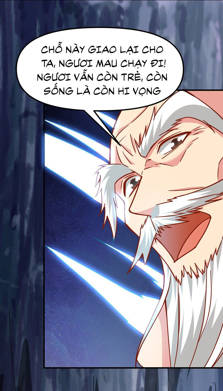 đọc truyện Nguyên Long Chương 330 ảnh 64 tại Thiên Thai Truyện