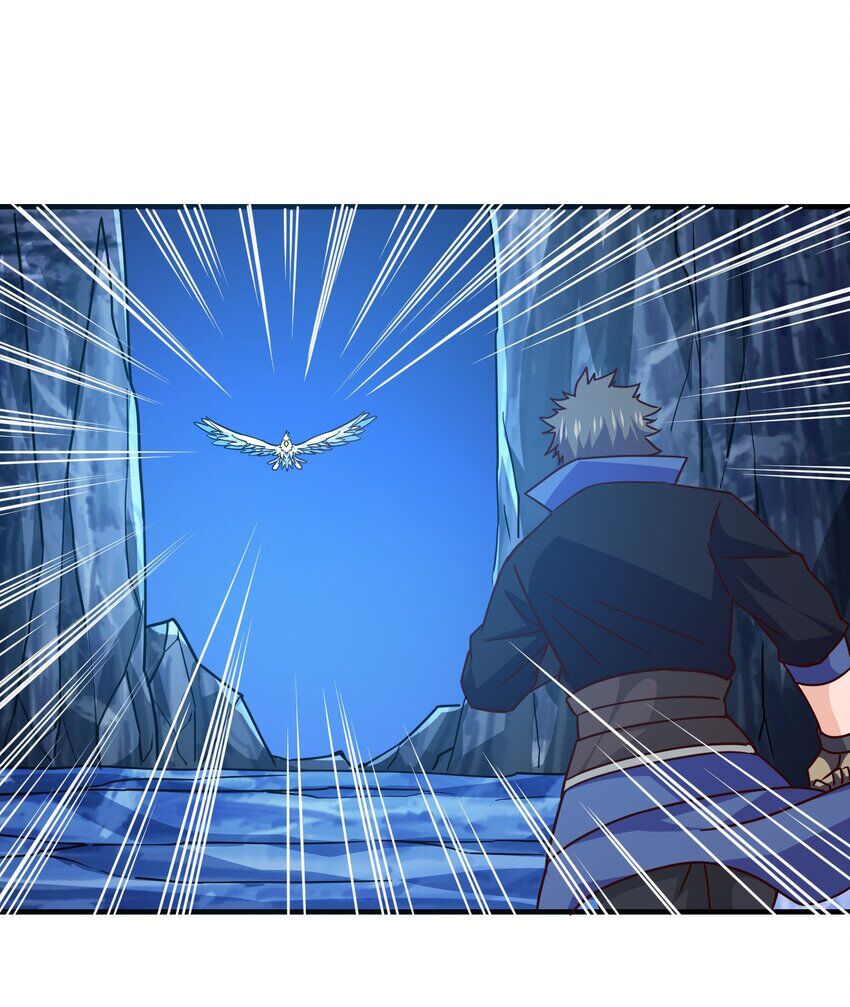 đọc truyện Nguyên Long Chương 330 ảnh 66 tại Thiên Thai Truyện