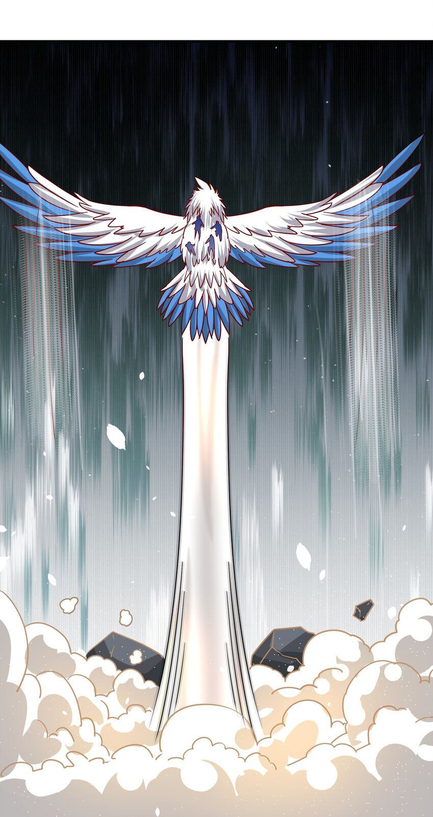 đọc truyện Nguyên Long Chương 330 ảnh 67 tại Thiên Thai Truyện