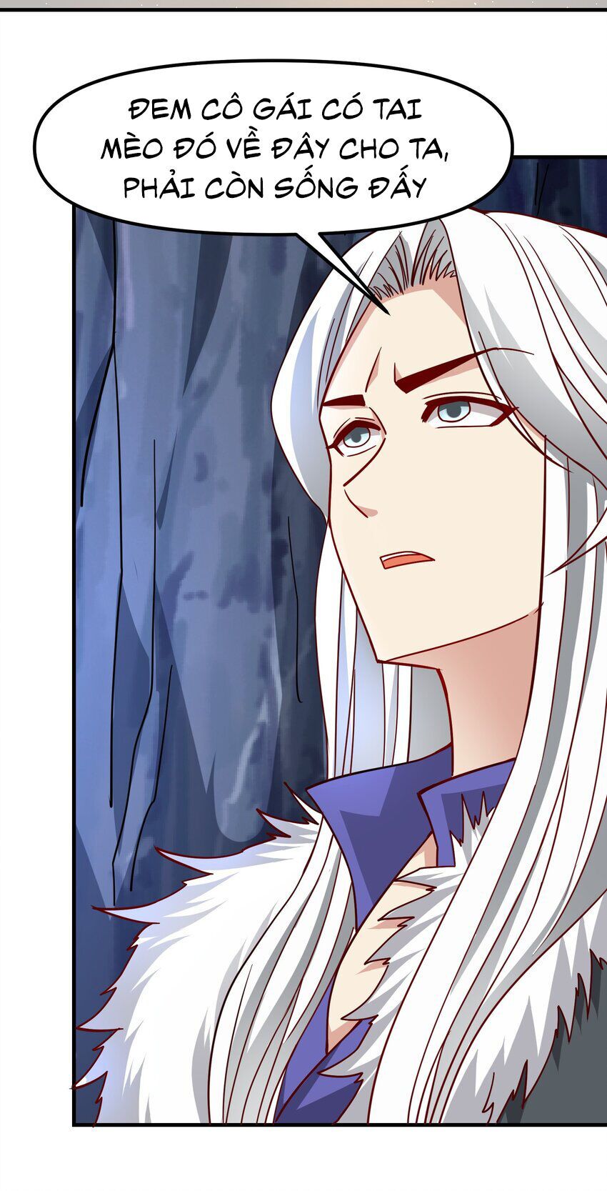 đọc truyện Nguyên Long Chương 330 ảnh 68 tại Thiên Thai Truyện