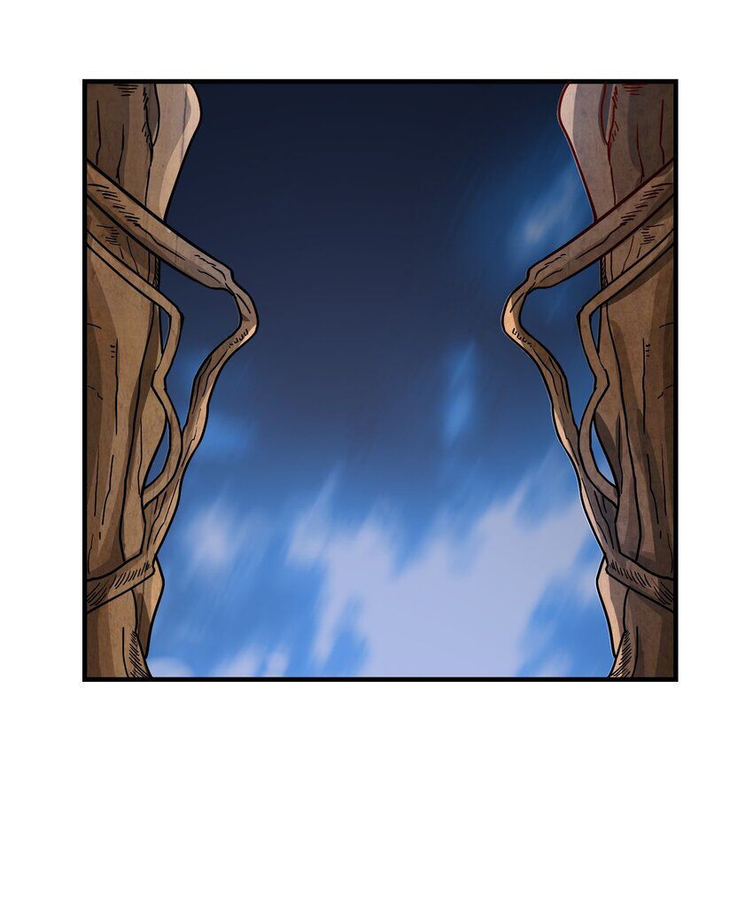 đọc truyện Nguyên Long Chương 330 ảnh 69 tại Thiên Thai Truyện