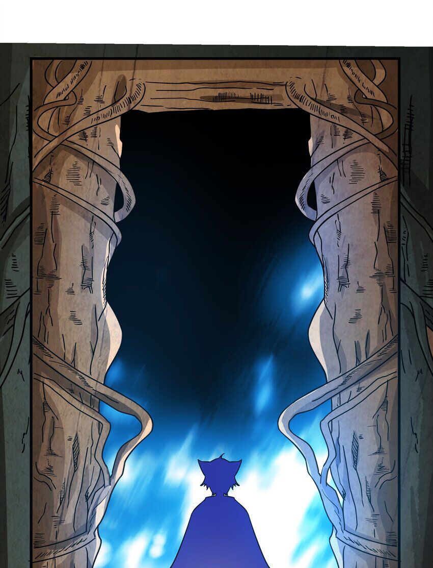 đọc truyện Nguyên Long Chương 330 ảnh 70 tại Thiên Thai Truyện