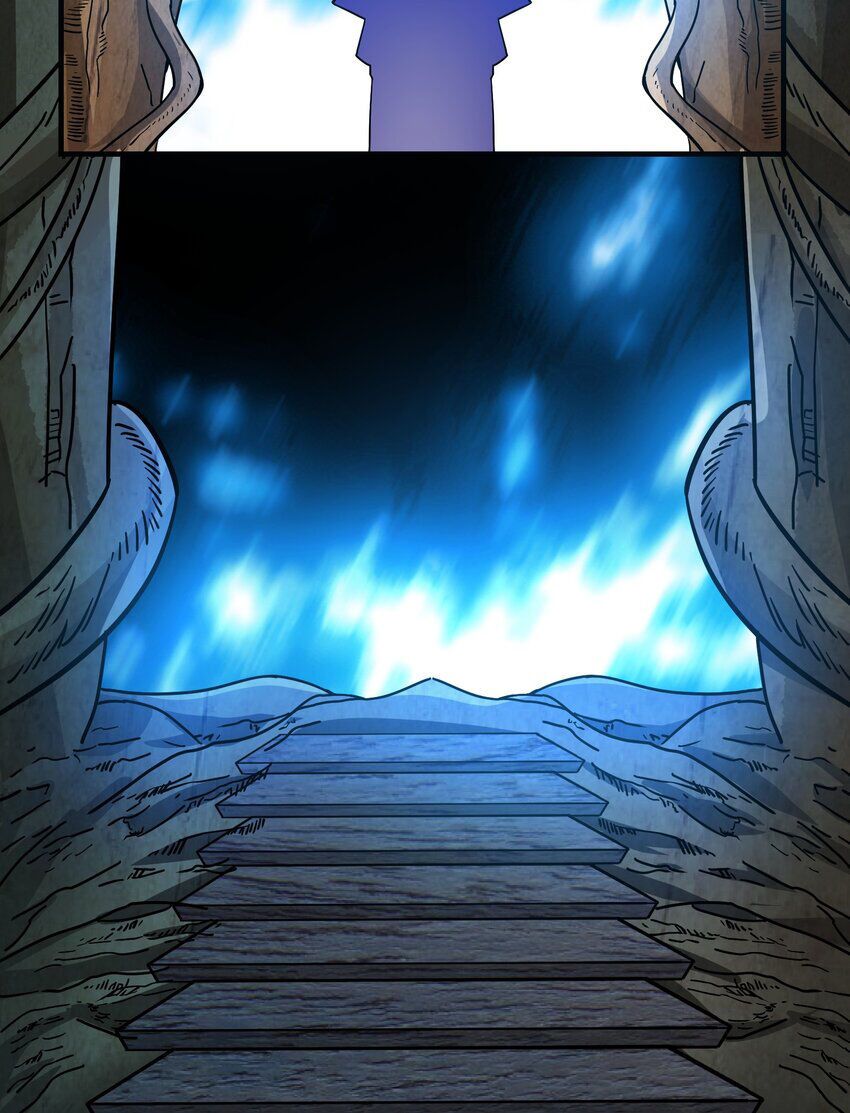 đọc truyện Nguyên Long Chương 330 ảnh 71 tại Thiên Thai Truyện