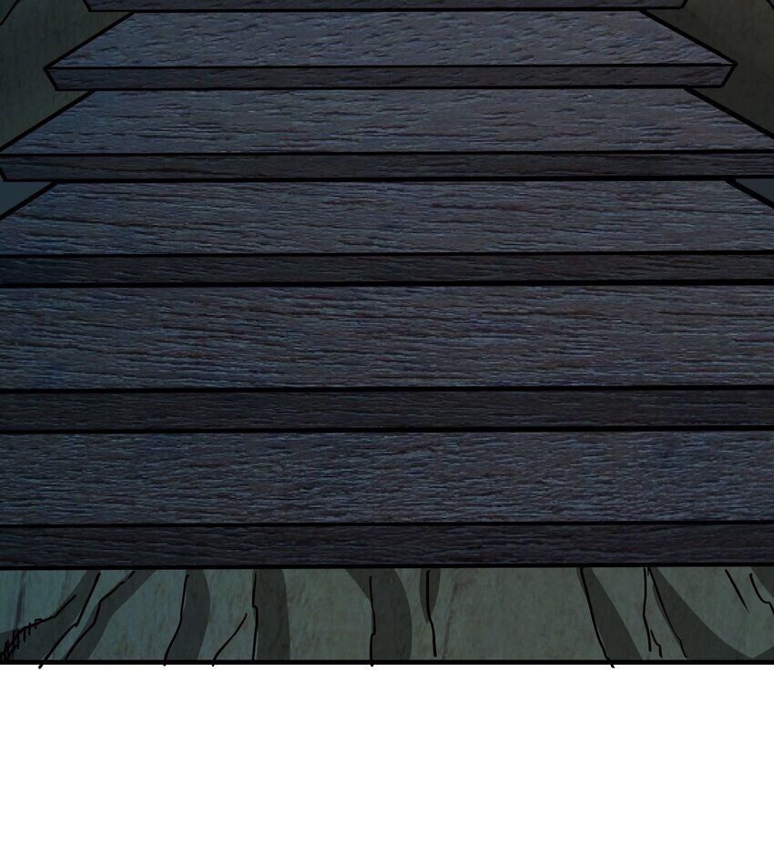 đọc truyện Nguyên Long Chương 330 ảnh 72 tại Thiên Thai Truyện