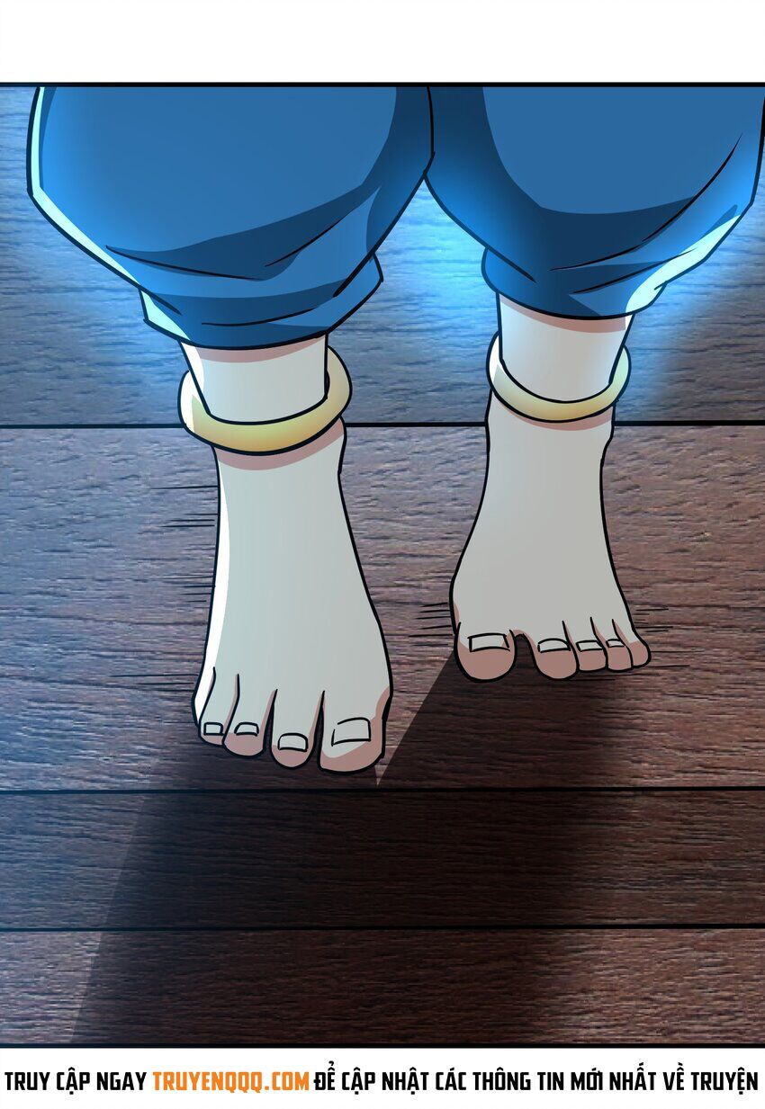 đọc truyện Nguyên Long Chương 330 ảnh 73 tại Thiên Thai Truyện