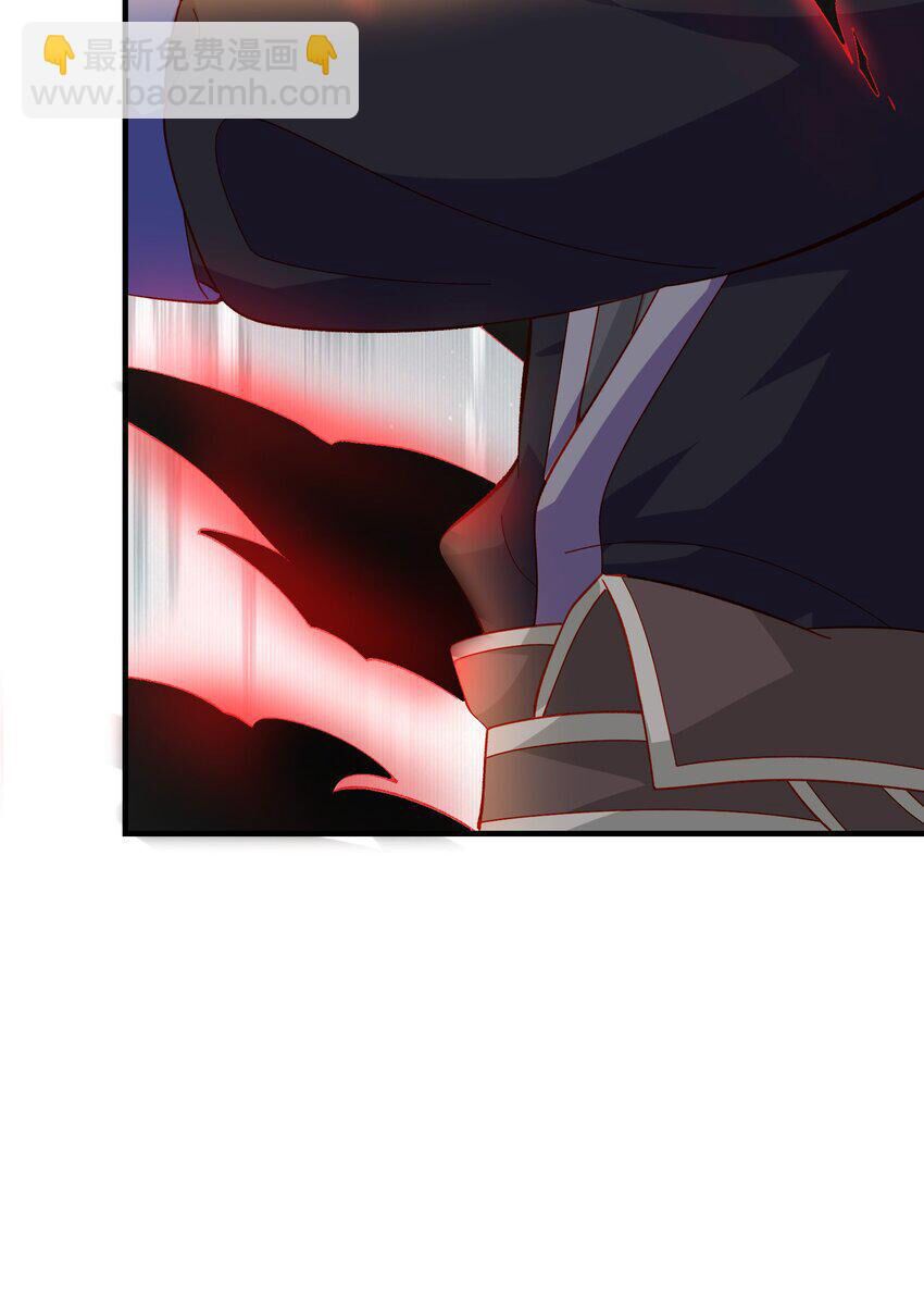 đọc truyện Nguyên Long Chương 330 ảnh 10 tại Thiên Thai Truyện